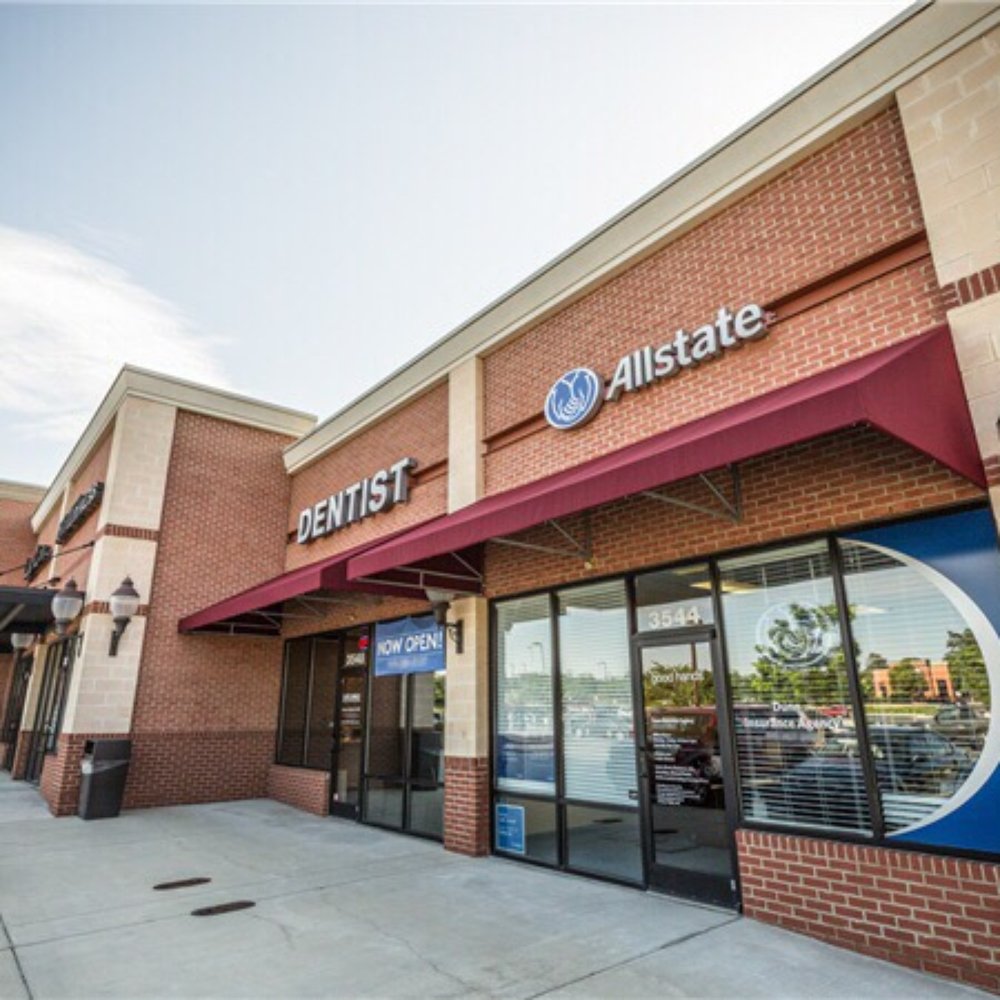Elite Smiles - General Dentistry Near Me - Morrisville, North Carolina