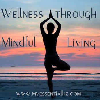 My Essentialhz - Hypnosis/Hypnotherapy Near Me - Tampa, Florida My Essentialhz - Hypnosis/Hypnotherapy Near Me - Tampa, Florida