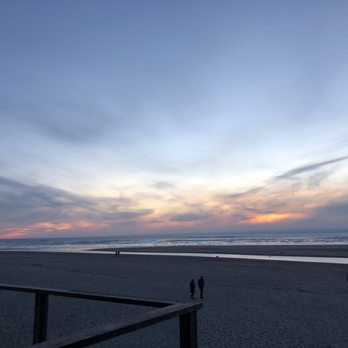 Land's End at Cannon Beach - Hotels Near Me - Cannon Beach, Oregon Land's End at Cannon Beach - Hotels Near Me - Cannon Beach, Oregon