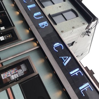 Club Cafe - Music Venues Near Me - Pittsburgh, Pennsylvania Club Cafe - Music Venues Near Me - Pittsburgh, Pennsylvania