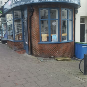 Le Grand Cochon - Coffee & Tea Near Me - Hove, BNH Le Grand Cochon - Coffee & Tea Near Me - Hove, BNH