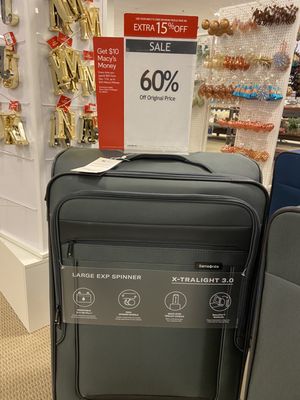 Melbourne Square by null