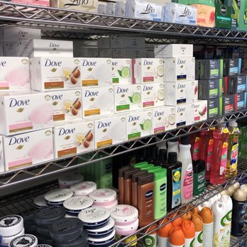 Crystal Water & More - a variety of products in a store - Water Purification Services Near Me - Sylmar, California Crystal Water & More - a variety of products in a store - Water Purification Services Near Me - Sylmar, California