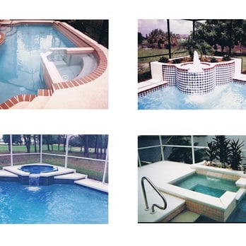 South Florida Pools - Pool & Hot Tub Service Near Me South Florida Pools - Pool & Hot Tub Service Near Me
