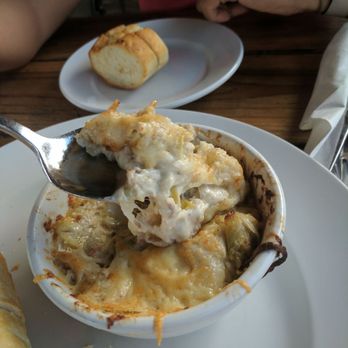 Two Rivers Grill - American Near Me - Garden Valley, Idaho