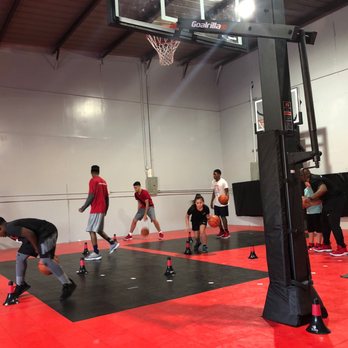 RepsUp Basketball Skill Development Center - Basketball Courts Near Me - Houston, Texas RepsUp Basketball Skill Development Center - Basketball Courts Near Me - Houston, Texas