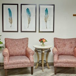Solstice Senior Living at Point Defiance