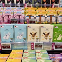 T&T Supermarket