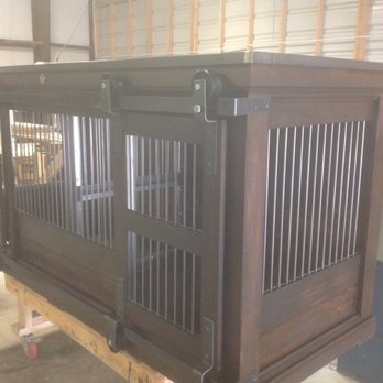 Moving with Caution and Care - Custom Kennel from www.kennelandcrate.com - Movers Near Me Moving with Caution and Care - Custom Kennel from www.kennelandcrate.com - Movers Near Me