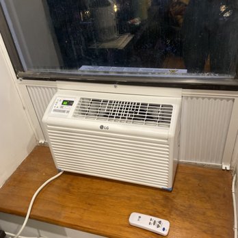 Aircon - AC unit Ihar assembled and installed within 20 minutes - Heating & Air Conditioning/HVAC Near Me