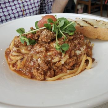 La Petite Colline - Bakeries Near Me - Toronto, Ontario