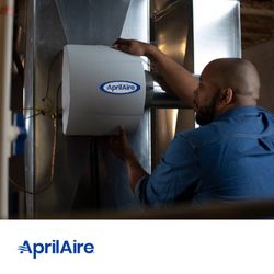 Ace Heating & Cooling