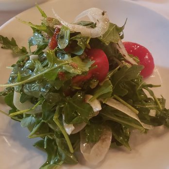 COPPA OSTERIA - Updated January 2026 - 1068 Photos & 794 Reviews - 5210 ...