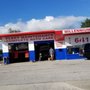 Photo of Millennium Tire Service