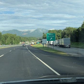 Harrah's Cherokee Casino Resort - A Caesars Rewards Destination - Also on the way to Cherokee - Hotels Near Me - Cherokee, North Carolina Harrah's Cherokee Casino Resort - A Caesars Rewards Destination - Also on the way to Cherokee - Hotels Near Me - Cherokee, North Carolina