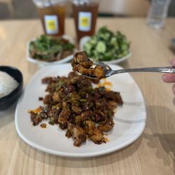 Dumpling Wei - IG: socalhkfoodies
