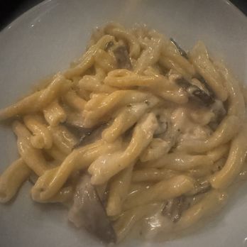 Bencotto Italian Kitchen - Cheesewheel pasta - Italian Near Me - San Diego, California Bencotto Italian Kitchen - Cheesewheel pasta - Italian Near Me - San Diego, California