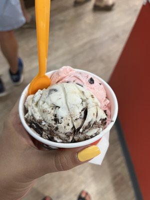 Alpine Chocolat Haus - Boyne City