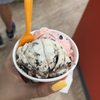 Alpine Chocolat Haus - Boyne City gift card