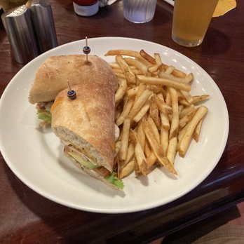 Dave & Buster's Frisco - California Club - American Near Me - Frisco, Texas
