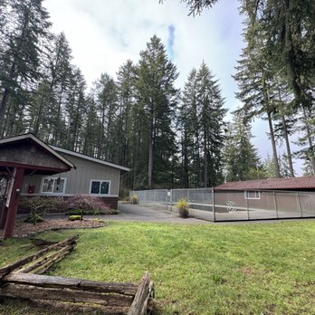 American Heritage Campground - Pool and camp store - Campgrounds Near Me - Olympia, Washington American Heritage Campground - Pool and camp store - Campgrounds Near Me - Olympia, Washington
