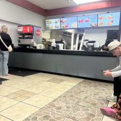 American Deli
