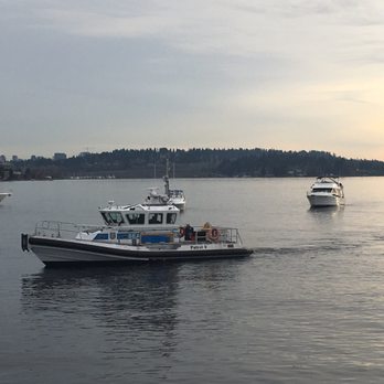 Waterways Cruises - Boat Charters Near Me - Seattle, Washington Waterways Cruises - Boat Charters Near Me - Seattle, Washington