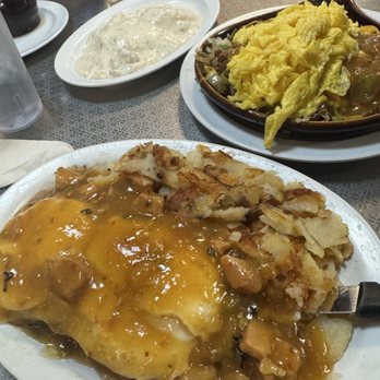 Breakfast Queen - Breakfast & Brunch Near Me - Englewood, Colorado