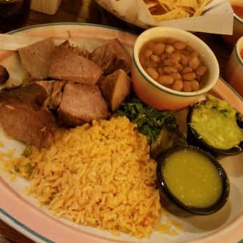 La Milpa - Mexican Near Me - Milpitas, California La Milpa - Mexican Near Me - Milpitas, California