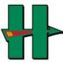 Photo of Hunter Security, Inc