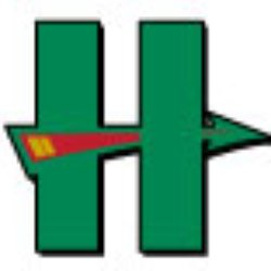 Hunter Security, Inc - Be Safe, Go Green