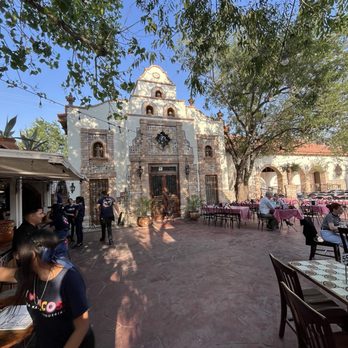 Nana's Taqueria - Mexican Near Me - Weslaco, Texas Nana's Taqueria - Mexican Near Me - Weslaco, Texas