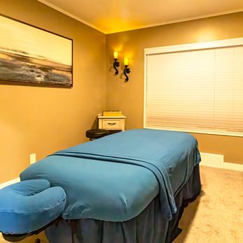 Massage Reimagined - Massage Near Me - Seattle, Washington Massage Reimagined - Massage Near Me - Seattle, Washington
