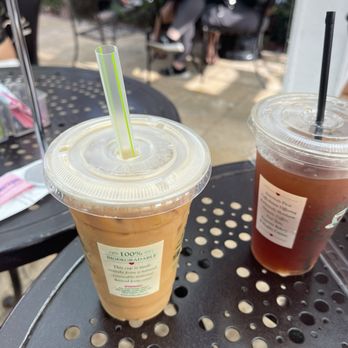 Urth Caffe - Coffee & Tea Near Me - Laguna Beach, California Urth Caffe - Coffee & Tea Near Me - Laguna Beach, California