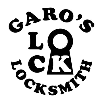 Garo's Locksmith - Keys & Locksmiths Near Me - Los Angeles, California Garo's Locksmith - Keys & Locksmiths Near Me - Los Angeles, California