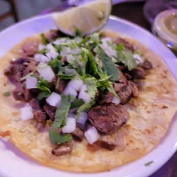 La Chingada - Asada taco - Mexican Near Me - Marietta, Georgia La Chingada - Asada taco - Mexican Near Me - Marietta, Georgia