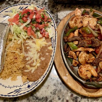 Campestre - Fajitas Altos - Mexican Near Me - Beckley, West Virginia Campestre - Fajitas Altos - Mexican Near Me - Beckley, West Virginia
