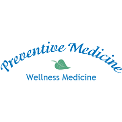 Preventive Medicine