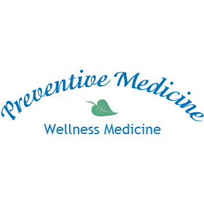 Preventive Medicine - child therapist in Colchester, VT