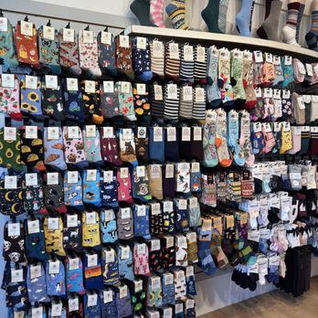 Sockshop & Shoe Company - Shoe Stores Near Me - Aptos, California Sockshop & Shoe Company - Shoe Stores Near Me - Aptos, California