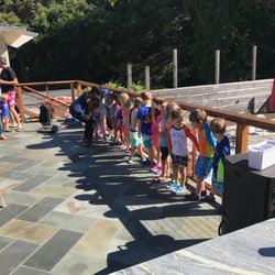 Paragon Montessori