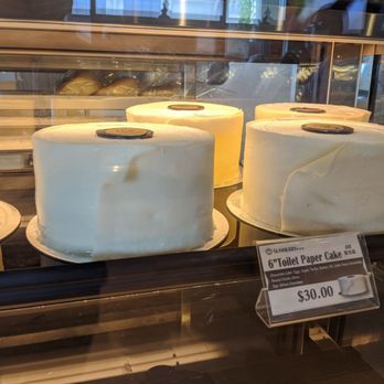 Sunmerry Bakery - Bakeries Near Me - Temple City, California