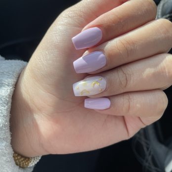Purity Nail & Spa - Nails - Nail Salons Near Me - Pasadena, Maryland Purity Nail & Spa - Nails - Nail Salons Near Me - Pasadena, Maryland