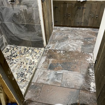 Eads and Sons Construction - General Contractors Near Me Eads and Sons Construction - General Contractors Near Me