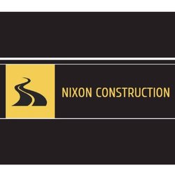 Nixon Construction