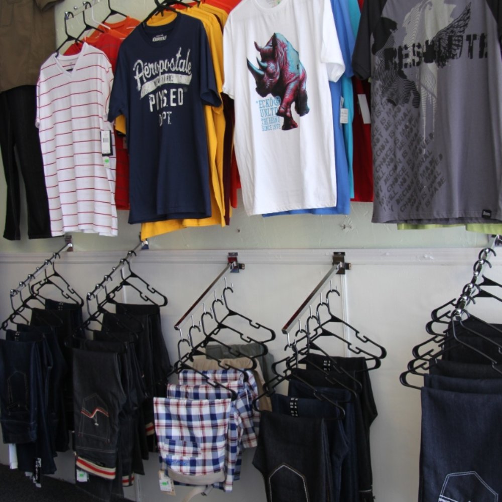 Abundance Boutique - Fashion Near Me - Dade City, Florida Abundance Boutique - Fashion Near Me - Dade City, Florida