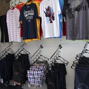 Abundance Boutique - Fashion Near Me - Dade City, Florida Abundance Boutique - Fashion Near Me - Dade City, Florida