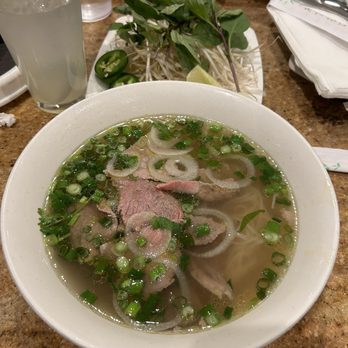 Pho 88 Noodle - Vietnamese Near Me - Orlando, Florida Pho 88 Noodle - Vietnamese Near Me - Orlando, Florida