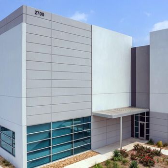 ReadySpaces - Shared Office Spaces Near Me - Round Rock, Texas ReadySpaces - Shared Office Spaces Near Me - Round Rock, Texas