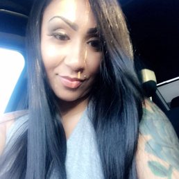 26 inches prestige dolls hair installed by the one and only nikkistyleslv! 26 inches prestige dolls hair installed by the one and only nikkistyleslv!